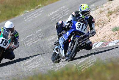 media/Apr-15-2023-Classic Track Day (Sat) [[11c4616f17]]/Group 3/Turn 5/